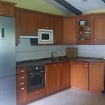 Lezamakoetxe Country house