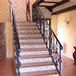 Lezamakoetxe