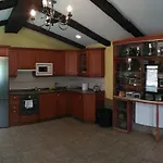 Lezamakoetxe