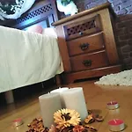 Lezamakoetxe