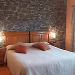 Lezamakoetxe Country house Sopuerta