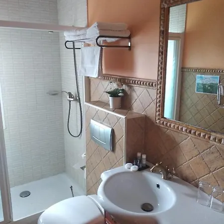 Lezamakoetxe Sopuerta