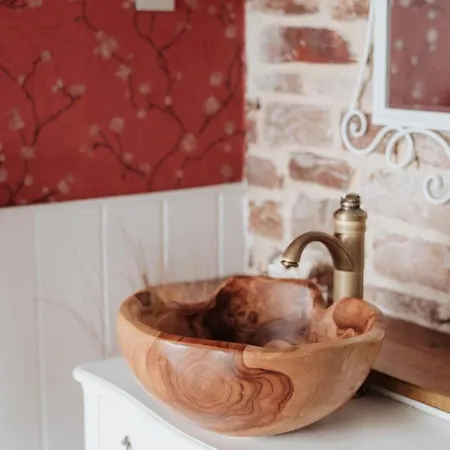 Lezamakoetxe Sopuerta