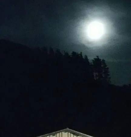 Lezamakoetxe * Sopuerta