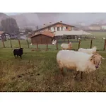 Lezamakoetxe Sopuerta