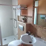 Lezamakoetxe Sopuerta
