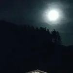 Lezamakoetxe * Sopuerta