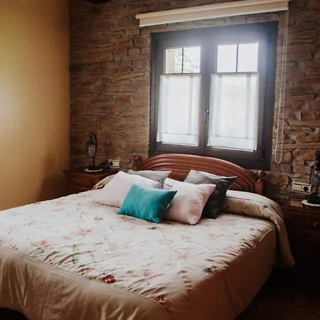 Lezamakoetxe Sopuerta