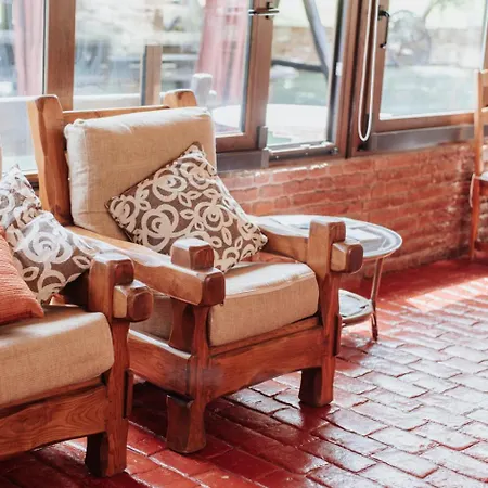 Lezamakoetxe Sopuerta