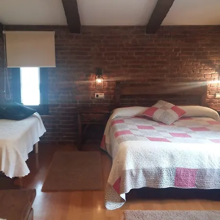 Lezamakoetxe Sopuerta